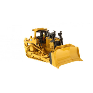 Diecast Masters 85944 Tractor de Orugas Cat D9T Escala 1:50