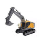 Double Eagle E580-003 Excavadora Volvo a Control Remoto