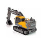 Double Eagle E580-003 Excavadora Volvo a Control Remoto