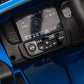 Camioneta Ford Ranger Raptor Montable a Batería 12V