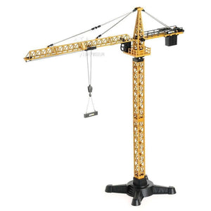 Huina 7701 1:50 Scale Tower Crane