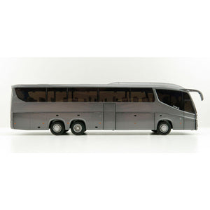 Holland Oto 8-1158 Irizar i8 Personenbus, Maßstab 1/50