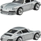 HotWheels HXD63 U16 1971 Porsche 911 Top Gun Maverick