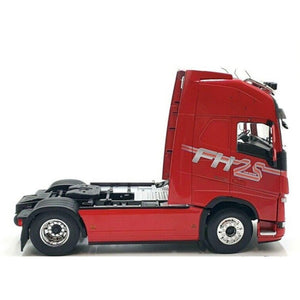 Premium ClassiXXS PCL30205 Volvo FH16 4x2 XL Truck Scale 1:18