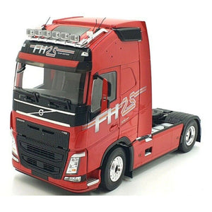 Premium ClassiXXS PCL30205 Volvo FH16 4x2 XL Truck Scale 1:18