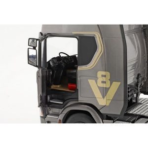 Premium ClassiXXs PCL30223 Scania R Topline Truck Scale 1:18