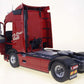 Sólido S2400104 Camión Volvo FH16 Globetrotter XL Escala 1:24