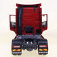 Sólido S2400104 Camión Volvo FH16 Globetrotter XL Escala 1:24