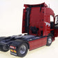 Sólido S2400104 Camión Volvo FH16 Globetrotter XL Escala 1:24
