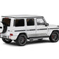 Solido S1809402 Volkswagen T2 Pick Up Grau 1968 Maßstab 1:18