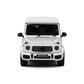 Solido S1809402 Volkswagen T2 Pick Up Grau 1968 Maßstab 1:18