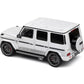 Solido S1809402 Volkswagen T2 Pick Up Grau 1968 Maßstab 1:18