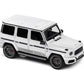 Solido S1809402 Volkswagen T2 Pick Up Grau 1968 Maßstab 1:18