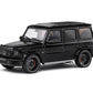 Solido S1809402 Volkswagen T2 Pick Up Grau 1968 Maßstab 1:18