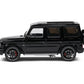 Solido S1809402 Volkswagen T2 Pick Up Grau 1968 Maßstab 1:18