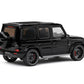 Solido S1809402 Volkswagen T2 Pick Up Grau 1968 Maßstab 1:18