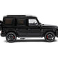 Solido S1809402 Volkswagen T2 Pick Up Grau 1968 Maßstab 1:18