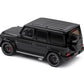 Solido S1809402 Volkswagen T2 Pick Up Grau 1968 Maßstab 1:18