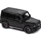 Solido S1809402 Volkswagen T2 Pick Up Grau 1968 Maßstab 1:18