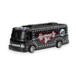 HotWheels HXD63 U16 HW Tour Bus
