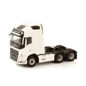 WSI 03-2043 Volvo FH05 Tractor Truck Scale 1:50